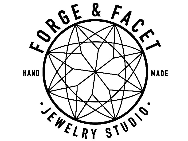 Forge and Facet
